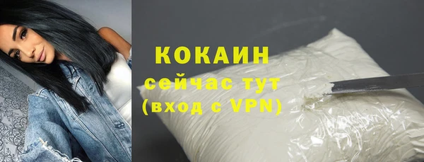 мдпв Барнаул