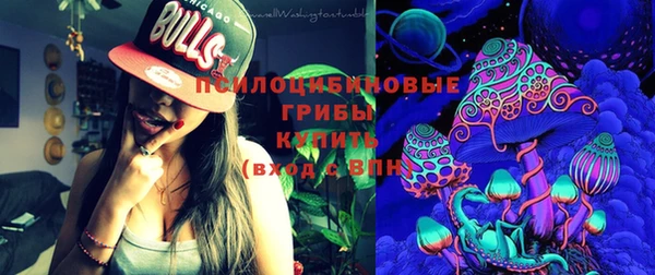 МДПВ Лихославль