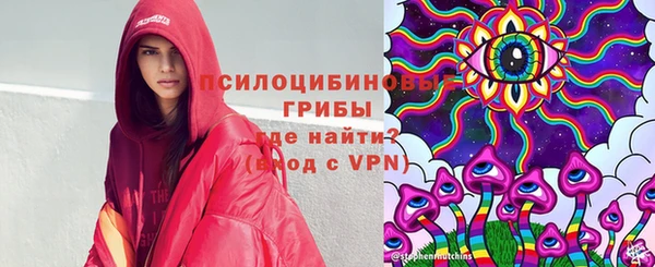 спайс Липки