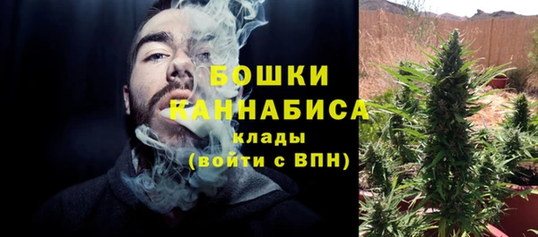МДПВ Лихославль